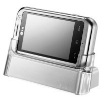 Lg KM900 Desktop Cradle (SDT-120)